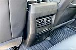 2024 Chevrolet Colorado Crew Cab 4WD Pickup for sale #R1123103 - photo 31