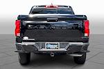 2024 Chevrolet Colorado Crew Cab 4WD Pickup for sale #R1123103 - photo 5
