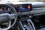 2024 Chevrolet Colorado Crew Cab 4WD Pickup for sale #R1123103 - photo 7