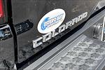 2024 Chevrolet Colorado Crew Cab 4WD Pickup for sale #R1123103 - photo 9