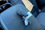 Used 2024 Chevrolet Colorado Trail Boss Crew Cab for sale #R1129456 - photo 11