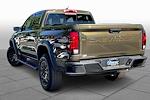 Used 2024 Chevrolet Colorado Trail Boss Crew Cab for sale #R1129456 - photo 2