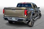 Used 2024 Chevrolet Colorado Trail Boss Crew Cab for sale #R1129456 - photo 12