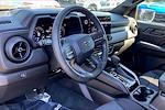 Used 2024 Chevrolet Colorado Trail Boss Crew Cab for sale #R1129456 - photo 13