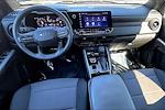 Used 2024 Chevrolet Colorado Trail Boss Crew Cab for sale #R1129456 - photo 14