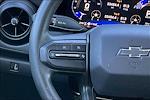 Used 2024 Chevrolet Colorado Trail Boss Crew Cab for sale #R1129456 - photo 17