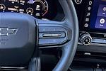 Used 2024 Chevrolet Colorado Trail Boss Crew Cab for sale #R1129456 - photo 18