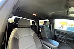 Used 2024 Chevrolet Colorado Trail Boss Crew Cab for sale #R1129456 - photo 21