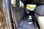 Used 2024 Chevrolet Colorado Trail Boss Crew Cab for sale #R1129456 - photo 26