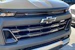 Used 2024 Chevrolet Colorado Trail Boss Crew Cab for sale #R1129456 - photo 29