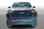 Used 2024 Chevrolet Colorado Trail Boss Crew Cab for sale #R1129456 - photo 4