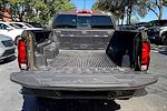 Used 2024 Chevrolet Colorado Trail Boss Crew Cab for sale #R1129456 - photo 34