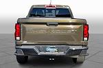 Used 2024 Chevrolet Colorado Trail Boss Crew Cab for sale #R1129456 - photo 5