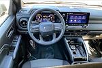 Used 2024 Chevrolet Colorado Trail Boss Crew Cab for sale #R1129456 - photo 6