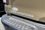 Used 2024 Chevrolet Colorado Trail Boss Crew Cab for sale #R1129456 - photo 9