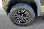 Used 2024 Chevrolet Colorado Trail Boss Crew Cab for sale #R1129456 - photo 10