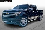2024 Chevrolet Silverado 1500 Crew Cab 4WD Pickup for sale #R1129525 - photo 1