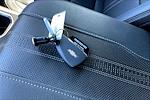 2024 Chevrolet Silverado 1500 Crew Cab 4WD Pickup for sale #R1129525 - photo 11