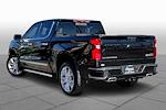 2024 Chevrolet Silverado 1500 Crew Cab 4WD Pickup for sale #R1129525 - photo 2
