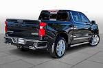 2024 Chevrolet Silverado 1500 Crew Cab 4WD Pickup for sale #R1129525 - photo 12