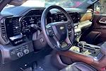 2024 Chevrolet Silverado 1500 Crew Cab 4WD Pickup for sale #R1129525 - photo 13