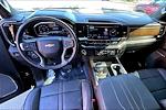 2024 Chevrolet Silverado 1500 Crew Cab 4WD Pickup for sale #R1129525 - photo 14