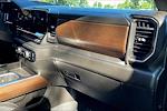 2024 Chevrolet Silverado 1500 Crew Cab 4WD Pickup for sale #R1129525 - photo 15
