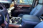 2024 Chevrolet Silverado 1500 Crew Cab 4WD Pickup for sale #R1129525 - photo 16