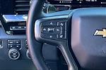 2024 Chevrolet Silverado 1500 Crew Cab 4WD Pickup for sale #R1129525 - photo 17