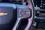 2024 Chevrolet Silverado 1500 Crew Cab 4WD Pickup for sale #R1129525 - photo 18