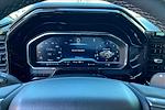 2024 Chevrolet Silverado 1500 Crew Cab 4WD Pickup for sale #R1129525 - photo 19