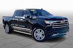 2024 Chevrolet Silverado 1500 Crew Cab 4WD Pickup for sale #R1129525 - photo 3