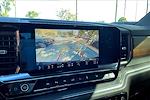 2024 Chevrolet Silverado 1500 Crew Cab 4WD Pickup for sale #R1129525 - photo 20