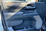 2024 Chevrolet Silverado 1500 Crew Cab 4WD Pickup for sale #R1129525 - photo 22