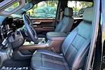 2024 Chevrolet Silverado 1500 Crew Cab 4WD Pickup for sale #R1129525 - photo 24