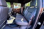 2024 Chevrolet Silverado 1500 Crew Cab 4WD Pickup for sale #R1129525 - photo 25
