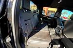 2024 Chevrolet Silverado 1500 Crew Cab 4WD Pickup for sale #R1129525 - photo 26