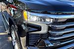 2024 Chevrolet Silverado 1500 Crew Cab 4WD Pickup for sale #R1129525 - photo 27