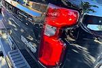 2024 Chevrolet Silverado 1500 Crew Cab 4WD Pickup for sale #R1129525 - photo 28