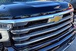 2024 Chevrolet Silverado 1500 Crew Cab 4WD Pickup for sale #R1129525 - photo 29