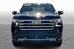 2024 Chevrolet Silverado 1500 Crew Cab 4WD Pickup for sale #R1129525 - photo 4