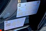 2024 Chevrolet Silverado 1500 Crew Cab 4WD Pickup for sale #R1129525 - photo 30