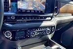 2024 Chevrolet Silverado 1500 Crew Cab 4WD Pickup for sale #R1129525 - photo 31