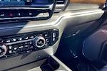2024 Chevrolet Silverado 1500 Crew Cab 4WD Pickup for sale #R1129525 - photo 32