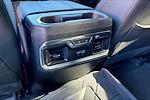 2024 Chevrolet Silverado 1500 Crew Cab 4WD Pickup for sale #R1129525 - photo 33