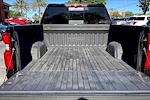 2024 Chevrolet Silverado 1500 Crew Cab 4WD Pickup for sale #R1129525 - photo 34