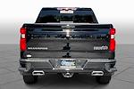 2024 Chevrolet Silverado 1500 Crew Cab 4WD Pickup for sale #R1129525 - photo 5