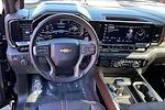 2024 Chevrolet Silverado 1500 Crew Cab 4WD Pickup for sale #R1129525 - photo 6