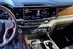 2024 Chevrolet Silverado 1500 Crew Cab 4WD Pickup for sale #R1129525 - photo 7