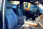 2024 Chevrolet Silverado 1500 Crew Cab 4WD Pickup for sale #R1129525 - photo 8